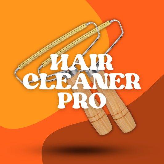 Hair Cleaner PRO